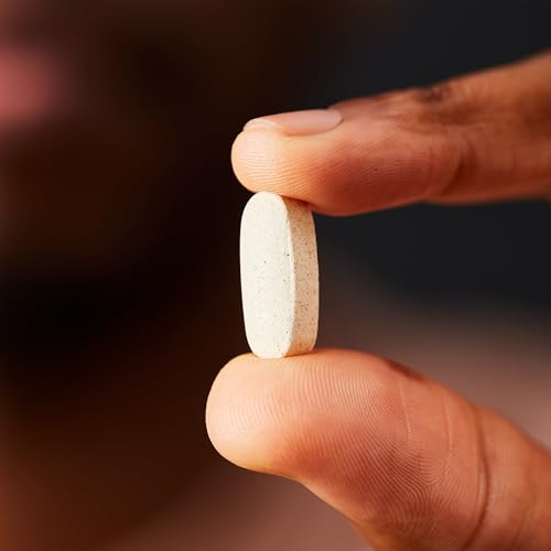 Miniatura 5 de Solgar Citrato De Magnesio 200 Mg Alta Absorción 120 Comprimidos
