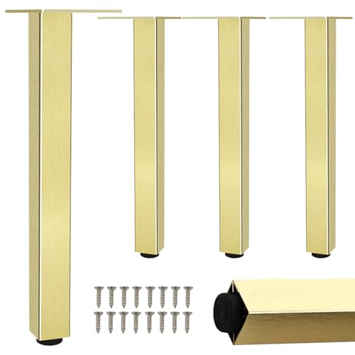 �p���A4�� �����p�Ƌ�b�O �e�[�v�� �r ���� �������ߋr �A���~���� | �z�Ɏ_���\�ʏ��� �e�[�u���̋r �I���ł���: 6-60cm �L�b�`���t�B�[�g �p���r �T�|�[�g �r �L�b�`���V�F���t �֎q �f�X�N �H��I �Ƌ� ��c�p�̃f�X�N 40cm