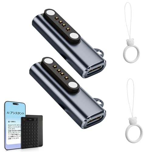 Notta Memo AI {CXR[_[ p [dP[u [d type-c[q A_v^[ S[d ϊA_v^[ ϊ}CN ^[dA_v^[ ANZT[ `[W[ ^т₷ spy2{Zbgz