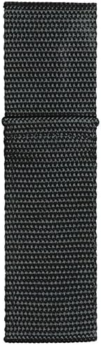 Vista 6 de MagLite mini linterna LED de dos pilas AA.