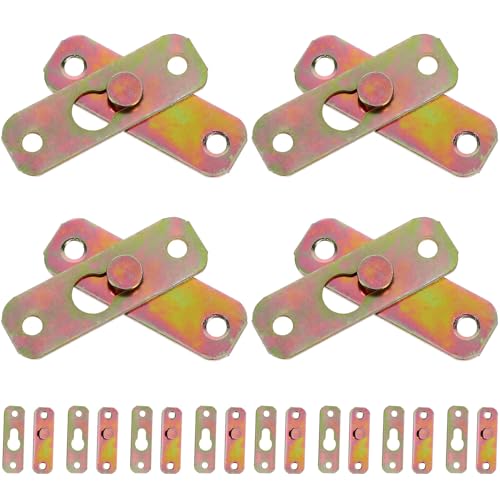 LIFKOME znK[ tHgt[tbN 12Zbg ω׏ddl̕Ǌ|uPbg z  vp ݂艺ANZT[ ƒpWp