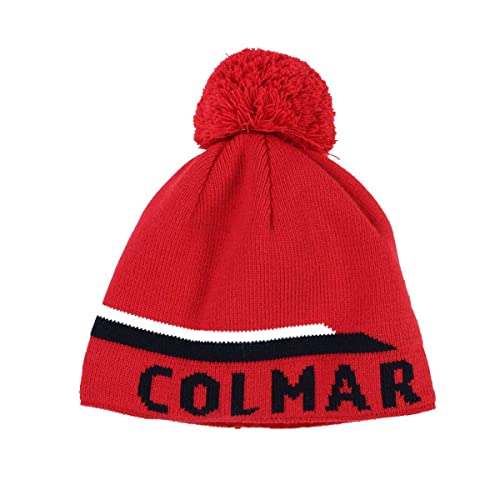  Colmar Cappello