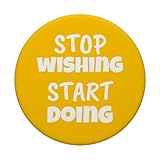 Zoom IMG-2 stop wishing start doing funny Zoom IMG-2 stop wishing start doing funny