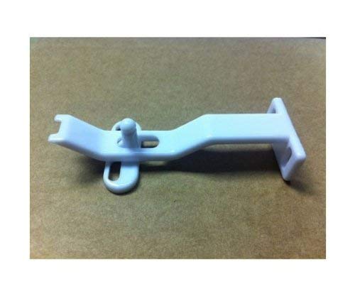 Baby Elegance Safety Catches (Pack of 6)