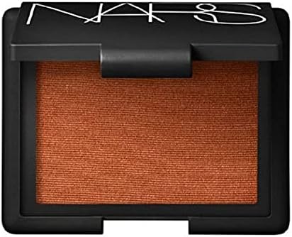 NARS Blush, Taj Mahal, 4020