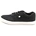DC Men's Tonik Tx Skateboarding Shoe