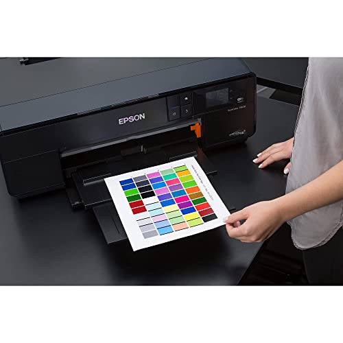 Calibrite ColorChecker Studio (CCSTUDIO)