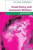 Trade Policy and Economic Welfare