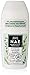 Produktbild N.A.E. Naturale Antica Erboristeria freschezza erfrischender Deo Roll-on, 1er Pack (1 x 50 ml)