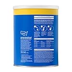 Baby's Only Organic Complete Nutrition Infant Formula, Milk Based Powder with Iron, Modeled After Breast Milk, Newborn to 12 Months Old, 31.7 oz, 1 Pack - Image 2