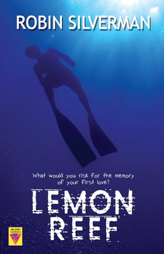 Lemon Reef view 2