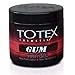 Produktbild Totex Gum Hair Gel Haargel 700ml