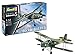 Revell Kit 03886 1:32 - Bucker Bu -131 Jungmann (RV03886)