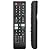 Replacement BN59-01315A BN59-01315J Remote Control Compatible with Samsung 4K Crystal UHD 6/7/8/9/TU-7000 Series Smart TV(BN59-01315E)