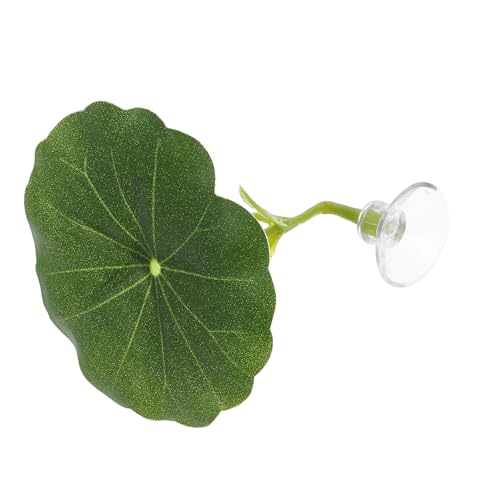 Kisangel x^pאlH@txbh yʉ݌vŊȒPeiX ̋xeƉBƂ RČ p