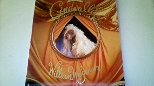 Cinderella 0590693220 Book Cover