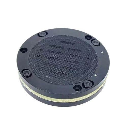 �݊���������40MM 26�I�[�����ʎ��C�w�b�h�t�H���X�s�[�J�[�h���C�o�[�ɑΉ�