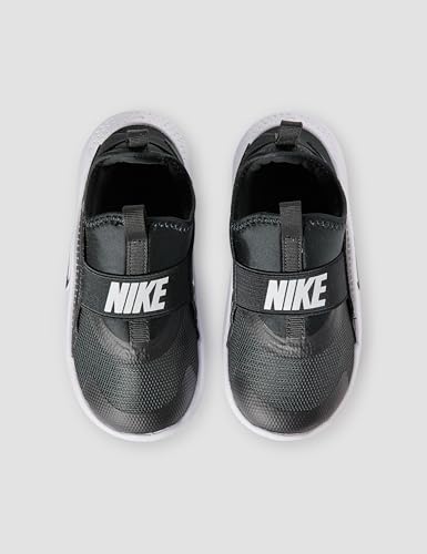 Image of Nike Unisex Kids' Flex Runner 4 Running Shoes - Boys Girls Toddlers & Baby Running Sneakers