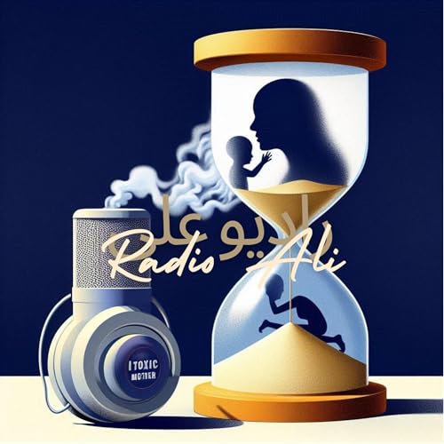 ورژن کامل گفتگو با اندیشه در قسمت مادر سمی