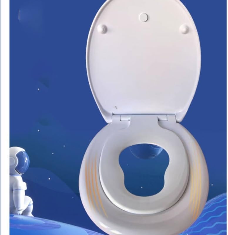 Buffer Toilet Parts Seats Bidet