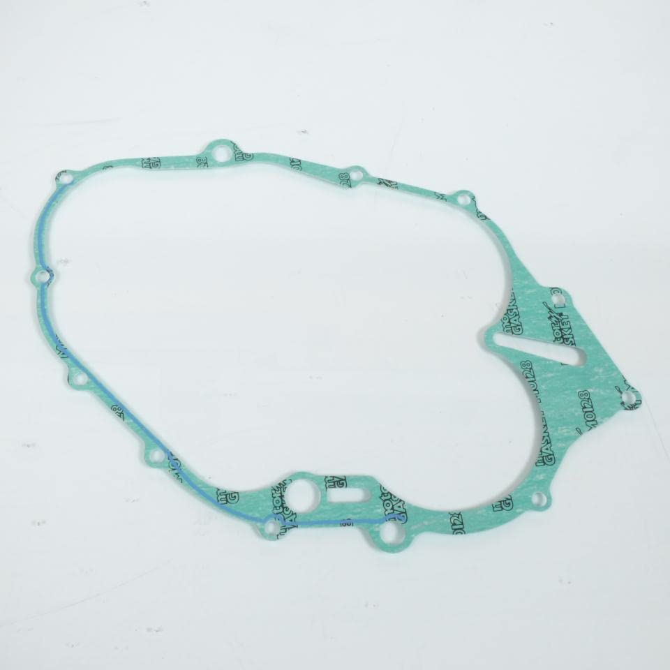 Joint carter d'embrayage étanche Yamaha 600 XT moto 1984-1994 réf 990B17002