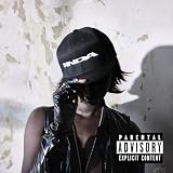 Trillionaire Club [Explicit]