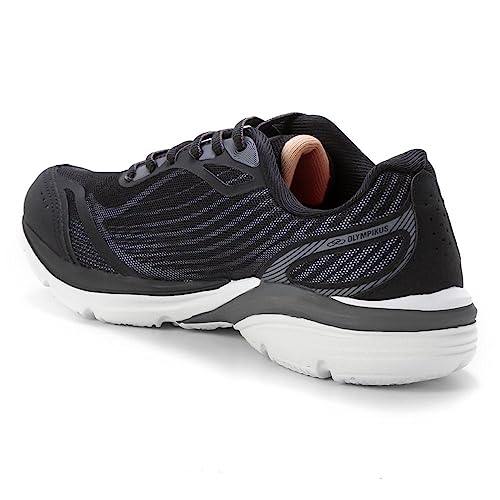 Tênis Olympikus Glam 2 Feminino