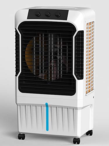 Air Cooler Zephyr 1