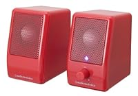 audio-technica アクティブスピーカー branch_744_image_1.jpg?1689063437