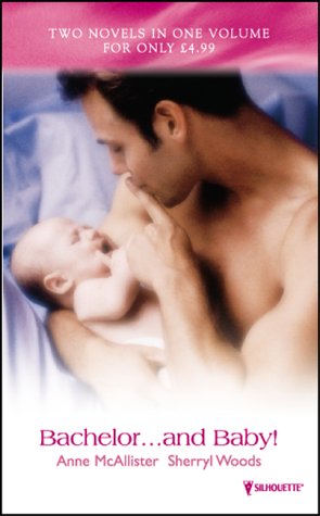 Bachelor...And Baby!