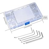 Hafeehoo B09Y38DD5D lato 4