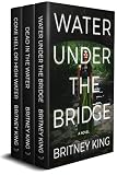 The Water Trilogy Box Set: Books 1-3