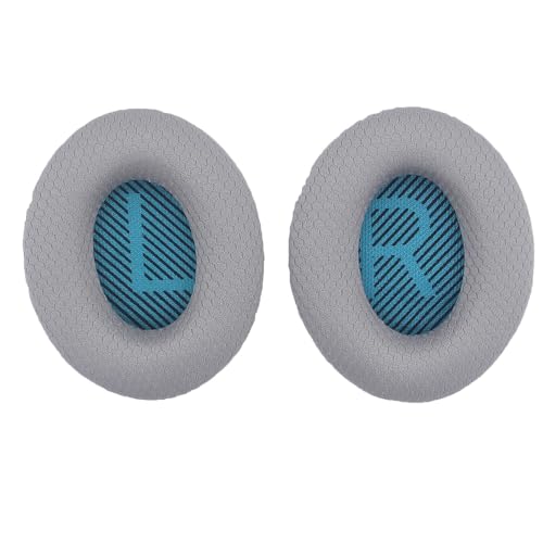 �R���t�H�[�g�C���[�N�b�V���� QC45 QC35 QC25 QC2 QC15/�A���E���h�C���[ 2 AE2i AE2w �w�b�h�t�H���p �m�C�Y�L�����Z�����O�C���[�p�b�h �C���[�}�t�C���[�N�b�V����