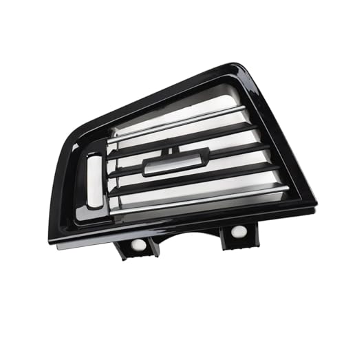 Grille de ventilation BMW F10 F11 pour un confort de route optimal en Serie 5