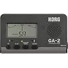 Korg GA2 2 Guitar Tuner