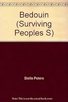 Bedouin 0356059553 Book Cover