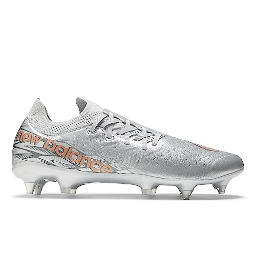 New Balance Men's Furon V7 Pro Sg Soccer Shoe3