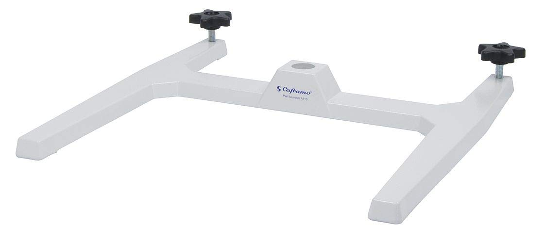 Safety Lab Stand Base