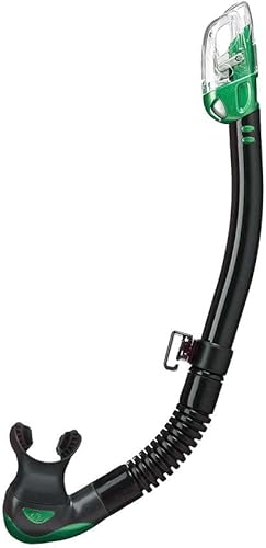 Miniatura 1 de TUSA SP-0101 Hyperdry Elite II - Esnórquel de buceo