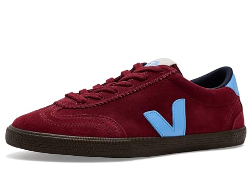 Image of Veja Women's Volley Sneakers