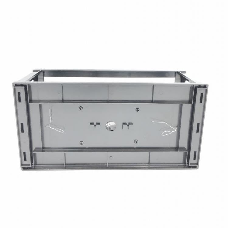 Amazon | AUTOart 1/18 BMW 320si WTCC 2006[240069117975] | ミニカー