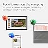 Microsoft Office Home & Student 2021 | Classic Apps: Word, Excel, PowerPoint | One-Time purchase for 1 PC/MAC | Instant Download #3