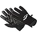 StrikeMaster Gloves Midweight - Black L