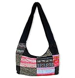 Qualité exceptionnelle: conçu avec soin pour être précieusement en souvenir pendant de nombreuses années à venir.