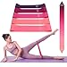 Zizzy Zuzim Pilates Kit for Home Workouts, Pilates Essentials Kit for Women, Better Me Pilates Kit,Pilates Equipment