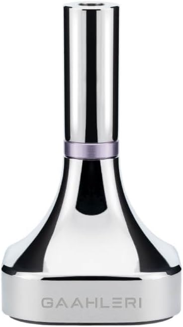 Gaahleri Airbrush Holder