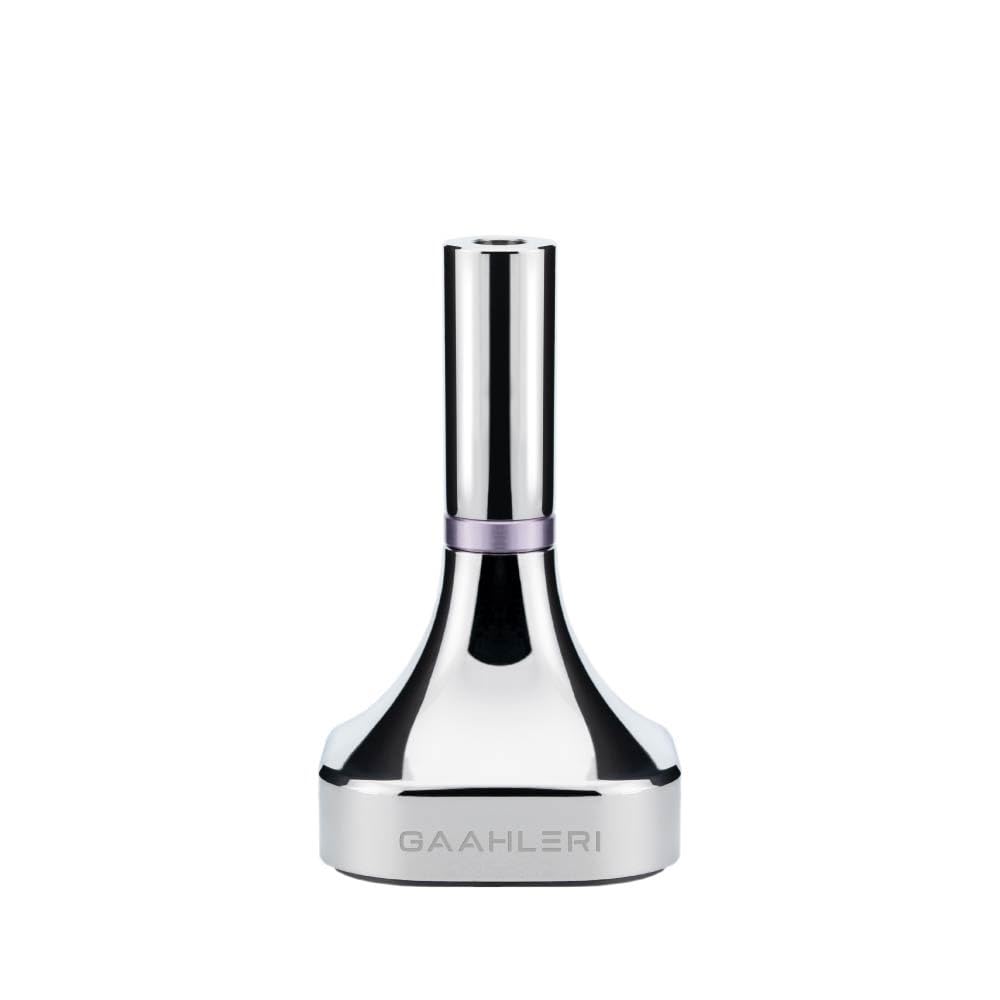 Gaahleri Airbrush Holder