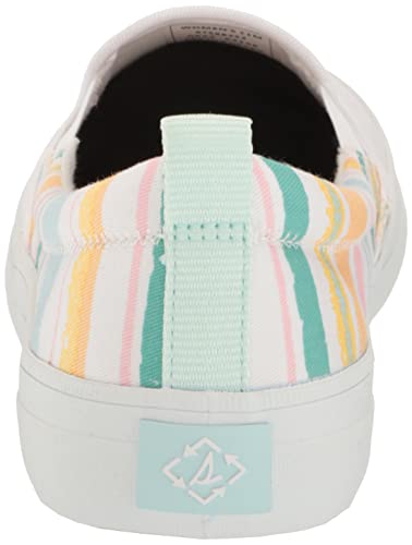 Image of Sperry Womens Crest Twin Gore