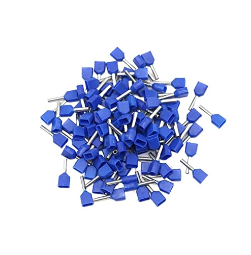 MB8 1/2-13 8/PKG MITEE-BITE CLAMP