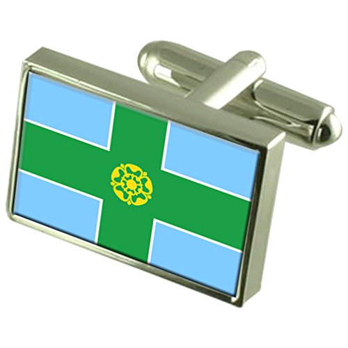 Select Gifts WFC554ENGBOX Select Gifts WFC554ENGBOX